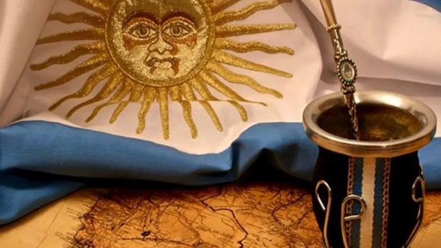 Día Nacional del Mate: honrando la infusión que une a los argentinos