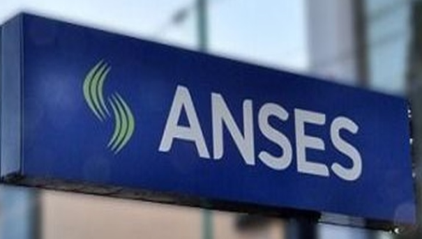 Anses confirmó calendario de pagos de noviembre 2022, bonos extra y aumentos